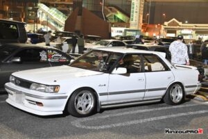 Daikoku PA Cool car report 2021/11/19 #DaikokuPA #DaikokuParking #JDM #大黒PA 66