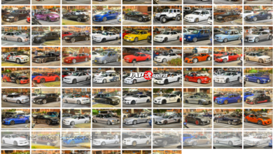 daikoku-pa-cool-car-report-2021-11-19-daikokupa-daikokuparking-jdm-e5a4a7e9bb92pa-79