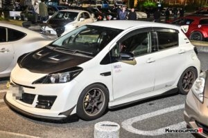 daikoku-pa-cool-car-report-2021-12-03-daikokupa-daikokuparking-jdm-e5a4a7e9bb92pa-17