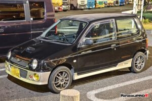daikoku-pa-cool-car-report-2021-12-03-daikokupa-daikokuparking-jdm-e5a4a7e9bb92pa-5