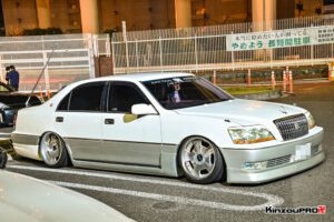 daikoku-pa-cool-car-report-2021-12-03-daikokupa-daikokuparking-jdm-e5a4a7e9bb92pa-51