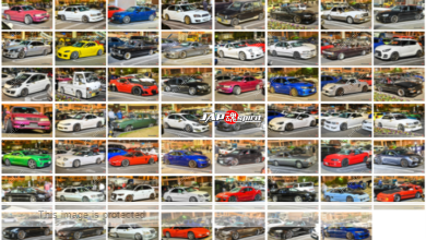 daikoku-pa-cool-car-report-2021-12-03-daikokupa-daikokuparking-jdm-e5a4a7e9bb92pa-56