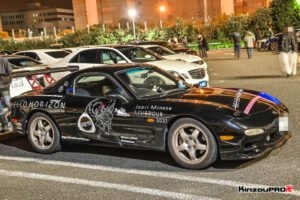 daikoku-pa-cool-car-report-2021-12-10-2