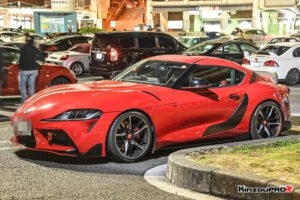 daikoku-pa-cool-car-report-2021-12-10-22