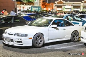 daikoku-pa-cool-car-report-2021-12-10-24