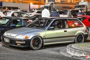 daikoku-pa-cool-car-report-2021-12-10-28