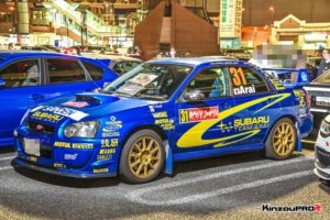 daikoku-pa-cool-car-report-2021-12-10