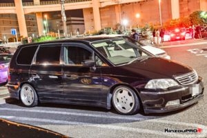 daikoku-pa-cool-car-report-2021-12-10-34