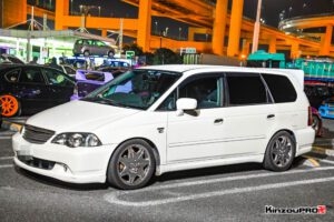 daikoku-pa-cool-car-report-2021-12-10-35