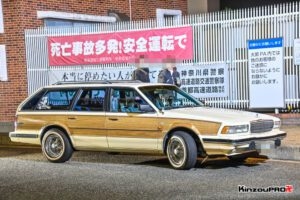 daikoku-pa-cool-car-report-2021-12-10-42