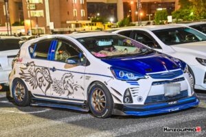daikoku-pa-cool-car-report-2021-12-10-58