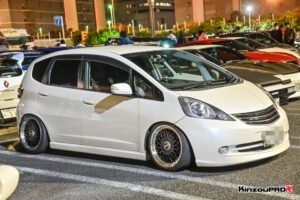 daikoku-pa-cool-car-report-2021-12-10-67