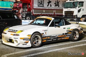 daikoku-pa-cool-car-report-2021-12-10-82