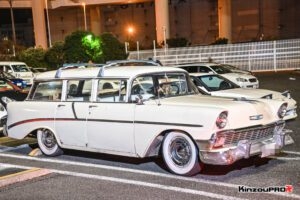 Daikoku PA Cool car report 2021/12/17 35