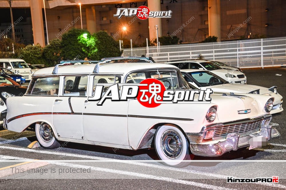 Daikoku PA Cool car report 2021/12/17