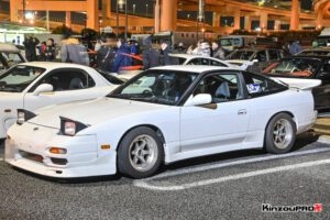 Daikoku PA Cool car report 2021/12/17 36