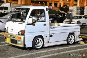 daikoku-pa-cool-car-report-2022-01-14-22