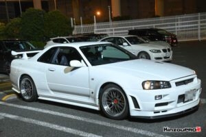daikoku-pa-cool-car-report-2022-02-25-20