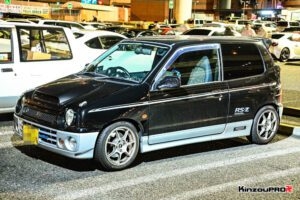 daikoku-pa-cool-car-report-2022-02-25-24