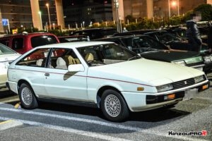 daikoku-pa-cool-car-report-2022-02-25-28