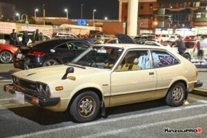 daikoku-pa-cool-car-report-2022-02-25-4