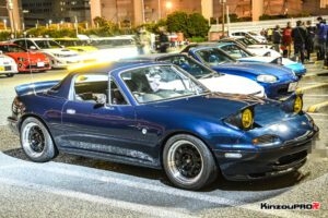 daikoku-pa-cool-car-report-2022-02-25-9