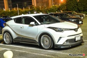 daikoku-pa-cool-car-report-2022-03-04-13