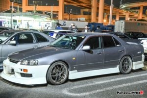 daikoku-pa-cool-car-report-2022-03-04-16