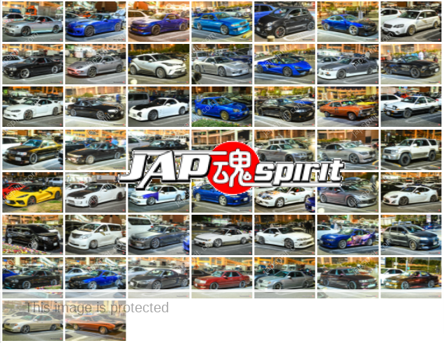 daikoku-pa-cool-car-report-2022-03-04-2