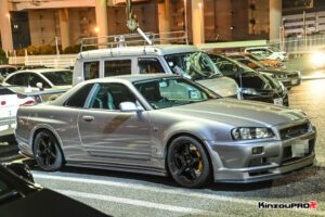 daikoku-pa-cool-car-report-2022-03-04-29