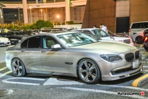 daikoku-pa-cool-car-report-2022-03-04-30
