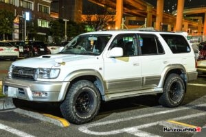 daikoku-pa-cool-car-report-2022-03-04-31
