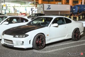 daikoku-pa-cool-car-report-2022-03-04-33