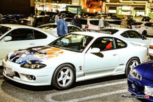 daikoku-pa-cool-car-report-2022-03-04-36