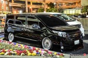 daikoku-pa-cool-car-report-2022-03-04-39