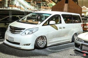 daikoku-pa-cool-car-report-2022-03-04-40