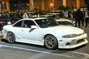 daikoku-pa-cool-car-report-2022-03-04-43