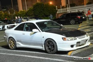 daikoku-pa-cool-car-report-2022-03-11-17