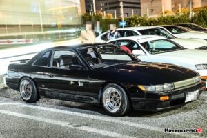 daikoku-pa-cool-car-report-2022-03-11-22