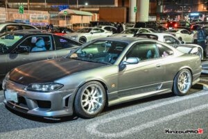 daikoku-pa-cool-car-report-2022-03-11-3