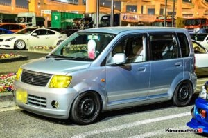 daikoku-pa-cool-car-report-2022-03-11-34