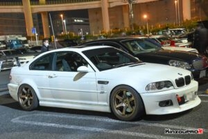 daikoku-pa-cool-car-report-2022-03-11-39