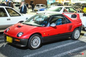 daikoku-pa-cool-car-report-2022-03-11-4