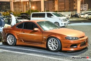 daikoku-pa-cool-car-report-2022-03-11-41