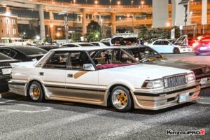 daikoku-pa-cool-car-report-2022-03-11-42