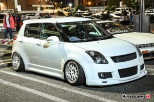 daikoku-pa-cool-car-report-2022-03-11-47