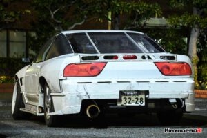 daikoku-pa-cool-car-report-2022-03-11-48
