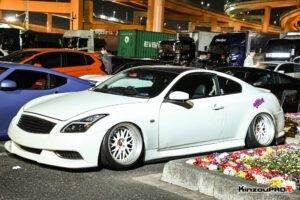 daikoku-pa-cool-car-report-2022-03-11-53