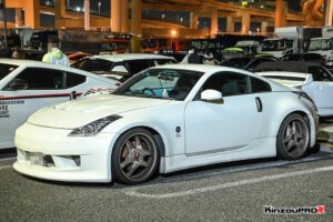 daikoku-pa-cool-car-report-2022-03-11-6