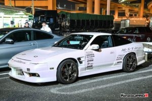 daikoku-pa-cool-car-report-2022-03-11-7